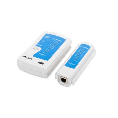 Testeris Lanberg NT-0401